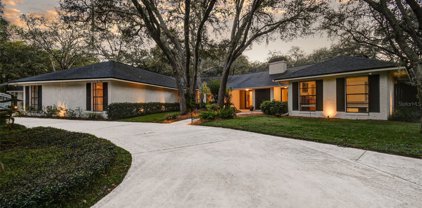 222 Dogwood Trace, Tarpon Springs