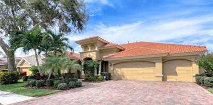 10204 Golden Eagle Drive, Seminole
