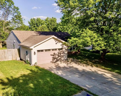 4025 Willow Court, Franklin