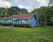 1911 E Osborne Avenue, Tampa image