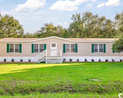 4257 Jamie D Ln., Conway