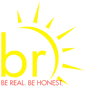 Buice Realty, Inc.