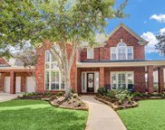 2822 Taylorcrest, Missouri City image