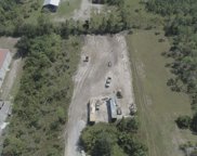 3814 Cr 386 S, Port St. Joe image