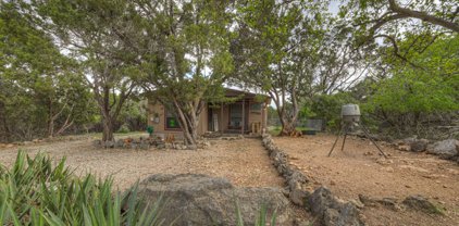 610 Ramblewood Dr, Canyon Lake