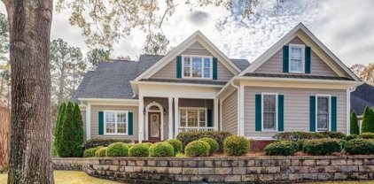 8268 Fairway Drive, Covington
