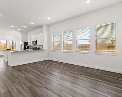 21710 Poppy Seed Cove, Magnolia