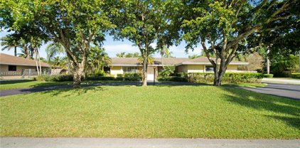 10201 Sw 141 St, Miami