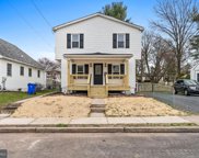 700 Logan St, Pottstown image