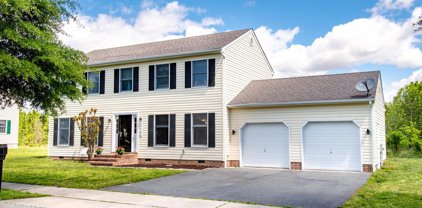 29736 Tallulah Ln, Easton