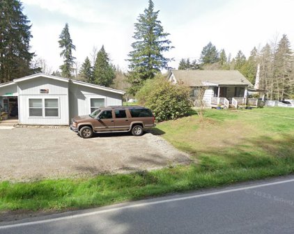 1220 Carlson Road, Snohomish