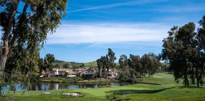 6 Vista Frondosa, Rancho Santa Margarita