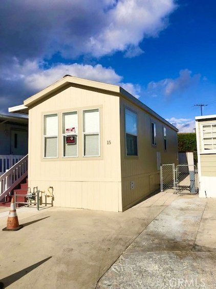 20315 Denker Avenue, Torrance