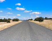 Hitt Washington Road, Prescott image