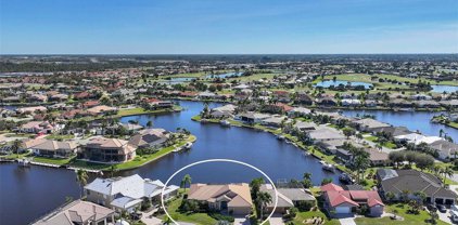 3714 Toulouse Court, Punta Gorda