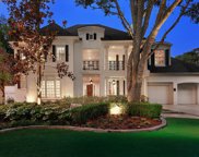 26 Stonecroft Place, The Woodlands image