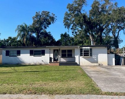 2812 Dawley Avenue, Orlando