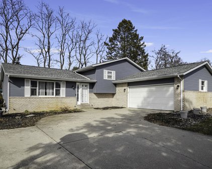 22907 Bainbridge Drive, Elkhart