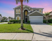 16656 Palm Spring Dr, Clermont image