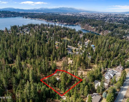 Lot 2 Rivendell, Hayden