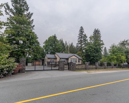 20515 Powell Avenue, Maple Ridge