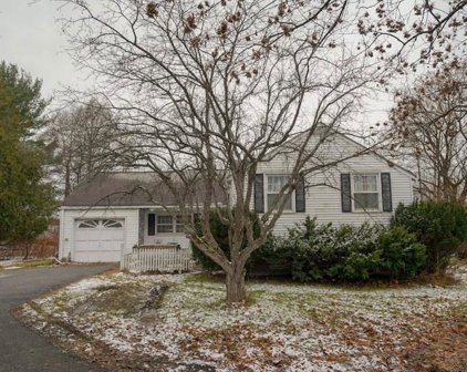 4980 Shelburne Road, Shelburne