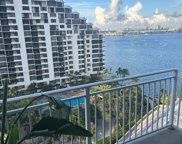 770 Claughton Island Dr Unit #1503, Miami image