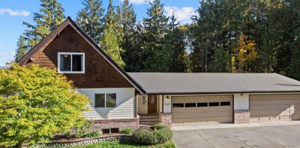 5603 E Wishon Road, Snohomish