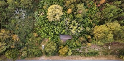 646 Campbell Road, Covington