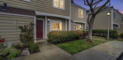 5019 Hiller Ln, Martinez