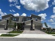 1097 Splash Shot Unit 1097, Davenport image