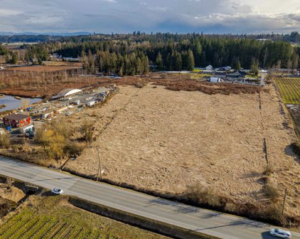 88 Avenue Unit LT.1, Langley