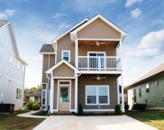 186 Barefoot Way, Winchester image