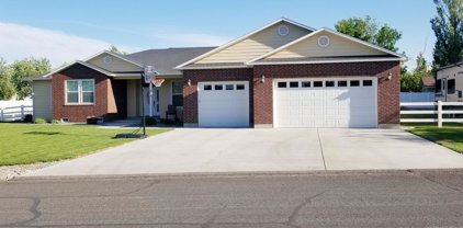 554 Valley Circle Rd, Hagerman
