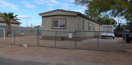 625 S 97th Place, Mesa