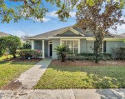 6937 Dalemain Street, Windermere image