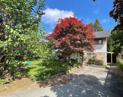 1319 Como Lake Avenue, Coquitlam