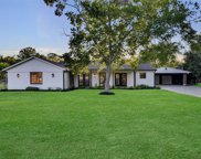 404 Chester Drive, Friendswood image
