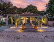 4107 N Branch Avenue, Tampa image