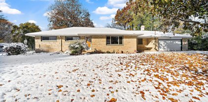 7769 North 50th Street, Brown Deer