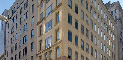 11 5th Ave Unit 602, Downtown Pgh