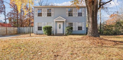 13488 Princedale Dr, Woodbridge