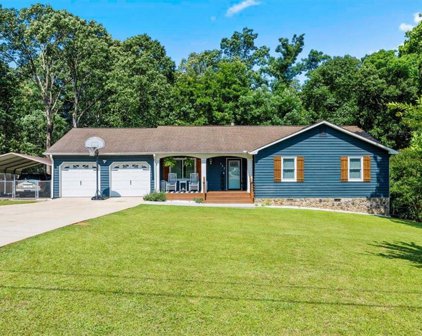 122 Farmbrook Trail, Stockbridge