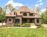 1615 Wembley Hills Rd, Knoxville image