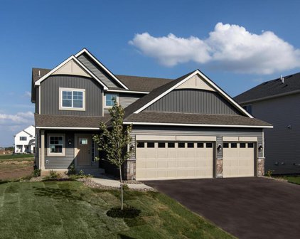 17918 Eclipse Avenue, Lakeville