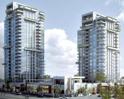 1675 Lions Gate Lane Unit 306, North Vancouver