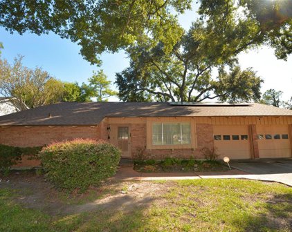 1510 Dabney Drive, Pasadena