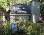 13 Frog Hollow Unit #M638, M639 & M640, Wilmington image