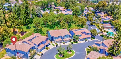 2017 Ravenhill Court, Fullerton