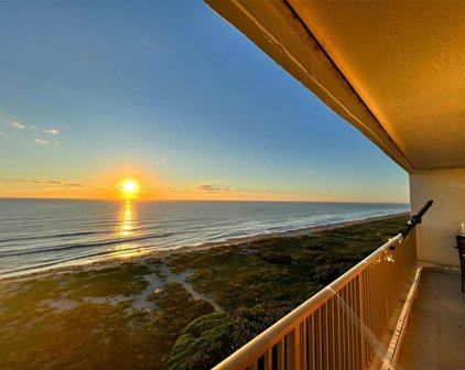 750 North Atlantic Avenue Unit 1004, Cocoa Beach